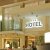 Hotel Ambra Milano Marittima (RA)