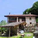 B&b Lupus in fabula Peveragno (CN)