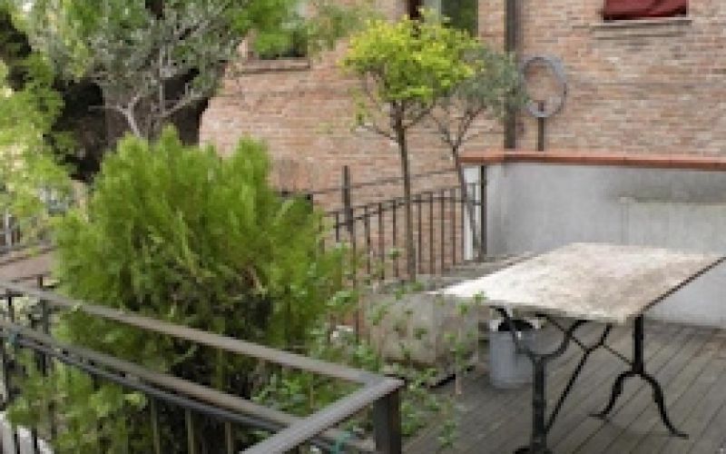 Babette room Ferrara - Ferrara (FE)