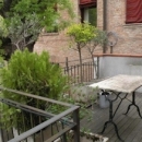 Babette room Ferrara Ferrara (FE)