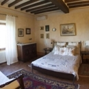 Agriturismo Partitore Piacenza (PC)