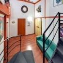 Hostel Agata Palermo (PA)