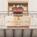 Atenea Luxury suites Agrigento (AG)