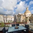 La Terrazza Genova Genova (GE)