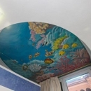 Dimora Patrizia in centro Genova (GE)