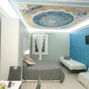 Torre degli Orefici Genova (GE)