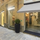 Torre degli Orefici Genova (GE)