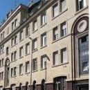 Holidays San Lorenzo Roma Rome (RM)