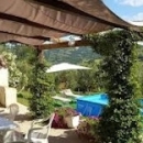 La casa delle storie Teramo (TE)