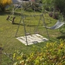 La casa zen San Giovanni Teatino (CH)