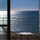 Cas'a mare beach front luxury Salerno (SA)