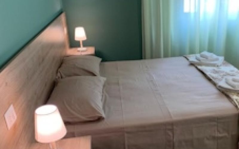 Erythrà - Reggio Calabria (RC)