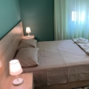 Erythrà Reggio Calabria (RC)