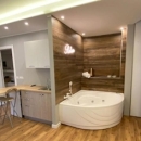 Stadium Room and Suite Crotone (KR)