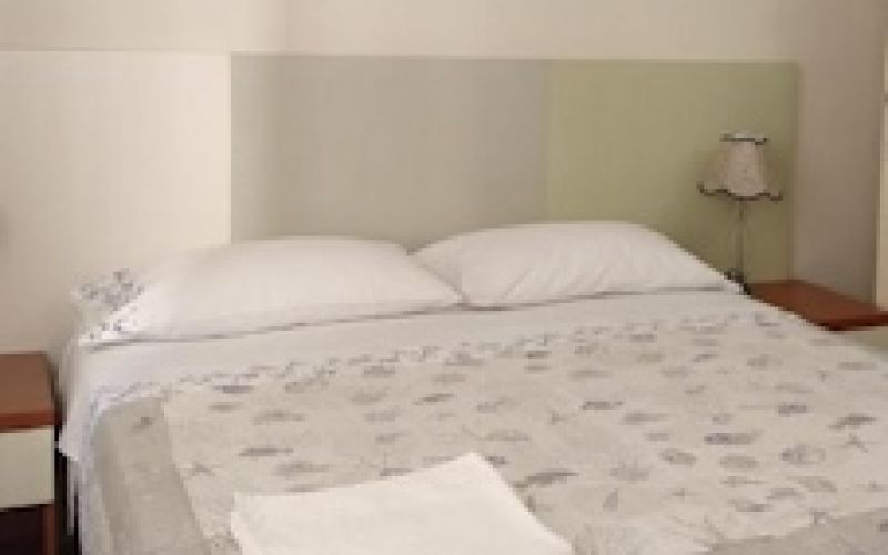 Affittacamere La Spezia INN - La Spezia (SP)