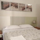 Affittacamere La Spezia INN La Spezia (SP)