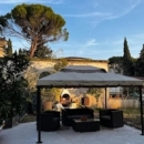 Villa Angelina Verona (VR)