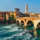 Dylan Verona Verona (VR)