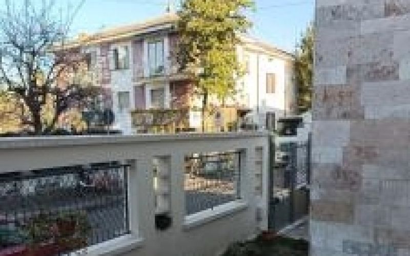 Mavipagi - Verona (VR)