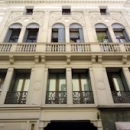 Canton del Gallo Padova (PD)