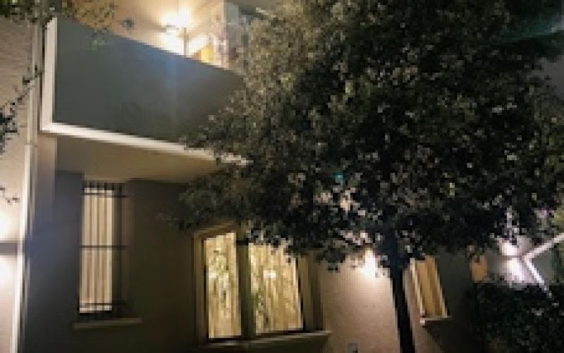 Hotel Volta - Padova (PD)