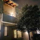 Hotel Volta Padova (PD)