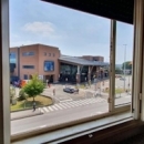 Venice Treviso airport bed Treviso (TV)