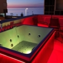Luxury Beach House Bari Bari (BA)