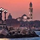 Lena's suite Bari Vecchia Bari (BA)