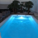 Resort Signorile Bari (BA)