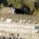 Vittoria albergo Ovada (AL)