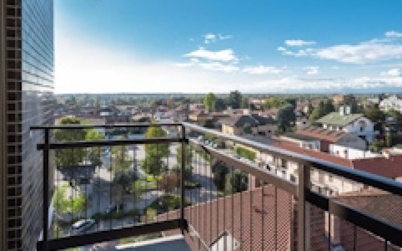 Maison Azzurra - Turbigo (MI)