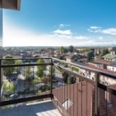 Maison Azzurra Turbigo (MI)