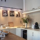 LT Rooms Bed & Living Monza (MB)