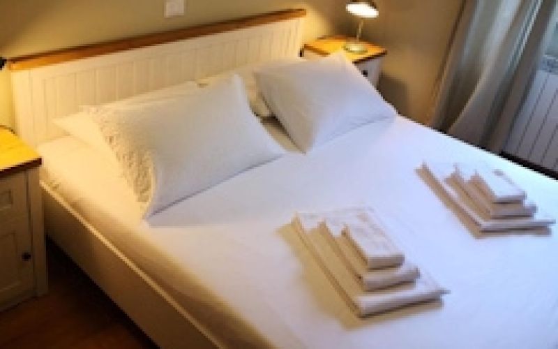 Antico Borgo Apartment - Trieste (TS)