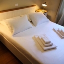 Antico Borgo Apartment Trieste (TS)