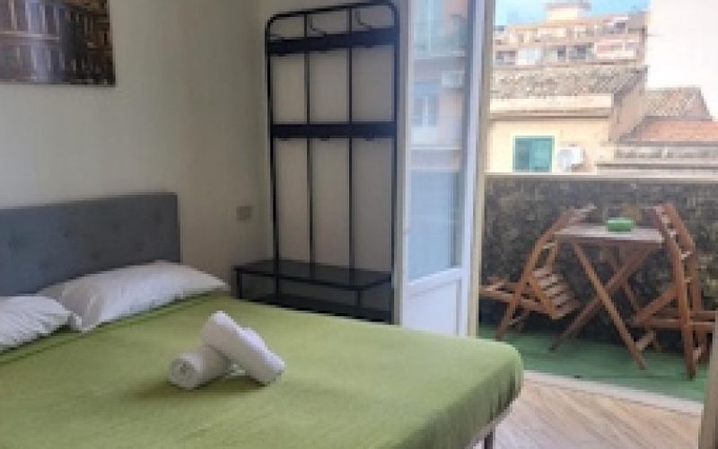 Antadia - Palermo (PA)