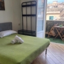 Antadia Palermo (PA)