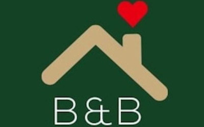 A Casa da Cri - Rome (RM)