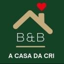 A Casa da Cri Rome (RM)