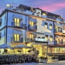 Hotel Daisy Verona Verona (VR)