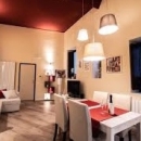 Casa Vacanze Amalfitani House Palermo (PA)