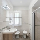 La Fiesta House Capaccio (SA)