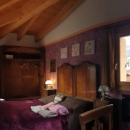 Locanda Villa Amaranta – Rooms Edolo (BS)