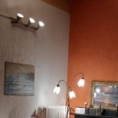 B&B Amarantha Gothica Genoa Genova (GE)