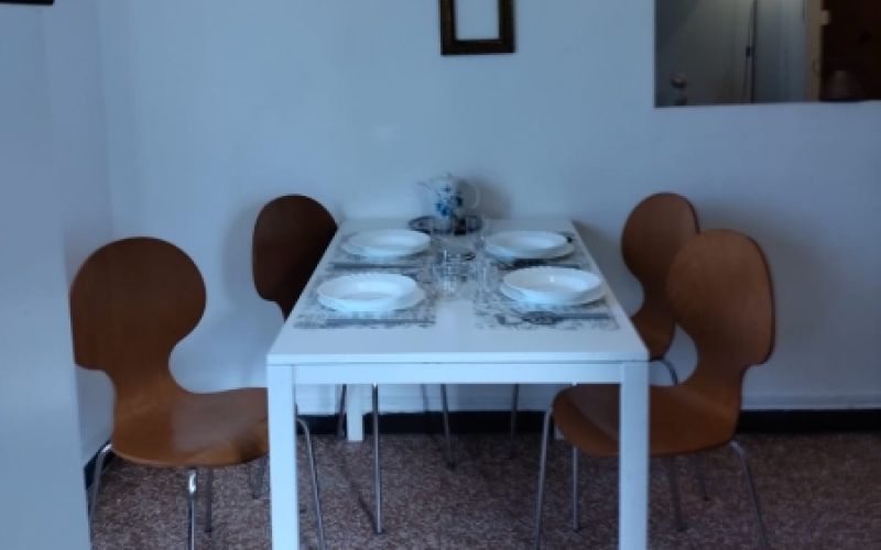 Cecilia's Studio - Genova (GE)