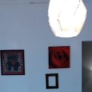 Cecilia's Studio Genova (GE)