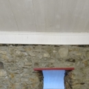 La Casetta di Nika San Bartolomeo (GE)