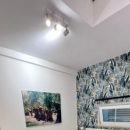 Blue Sky House Bari Bari (BA)