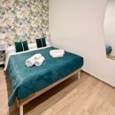 B&B Green House Bari Bari (BA)